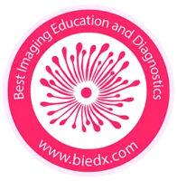 BIEDX