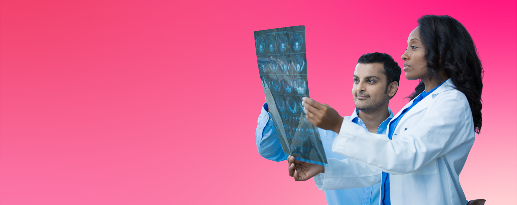 slideshow banner