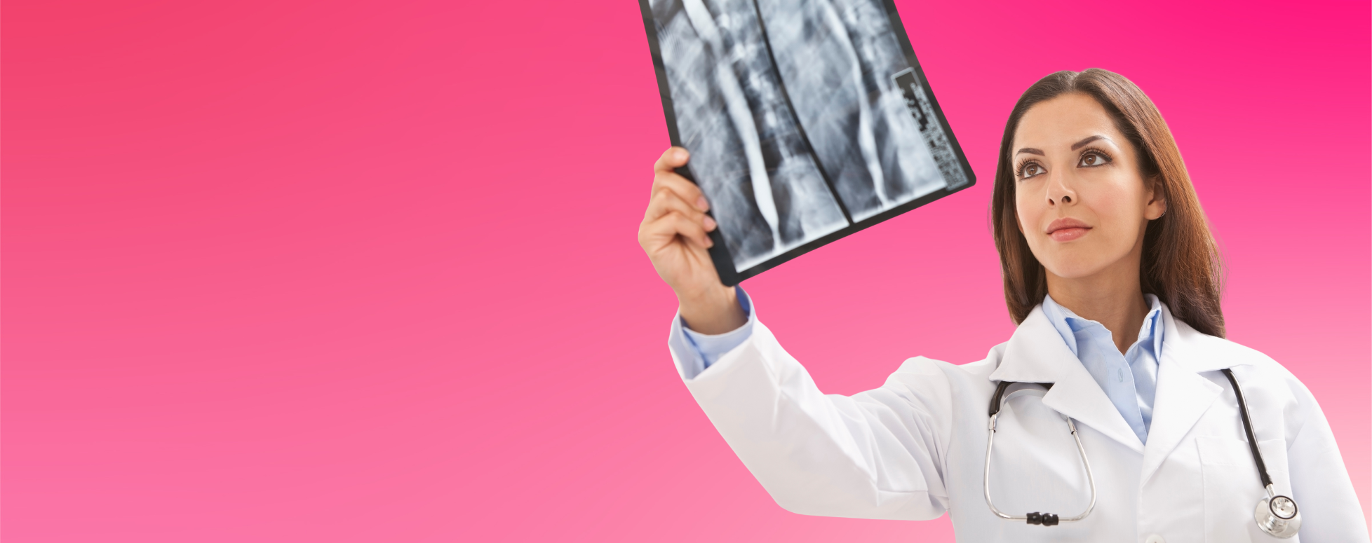slideshow banner